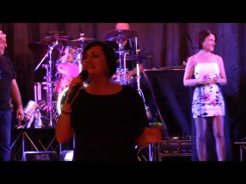 AD UN PASSO DA TE - NOVELLA VANDI