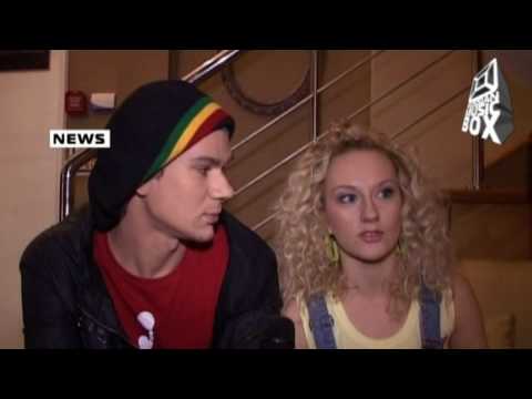 News by JULIA LASKER | Charity single for kids