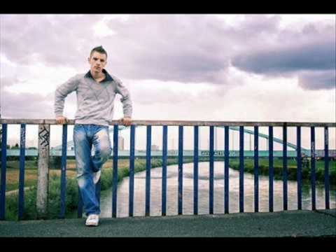 Jizzy - Zivot ide dalje (Lyrics + Download)