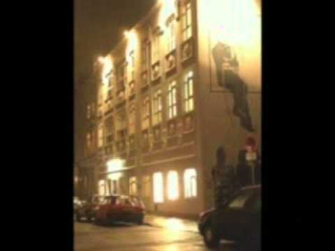 HALT DIE FRESSE 04 NR.157 - NATE57 & REEPERBAHN KAREEM