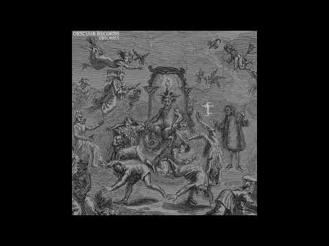 Falhaber - Discard [OBSCR055]