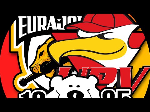 (Epk) JoKo jun.  - EuVe/UPV/PK 07.08.2023