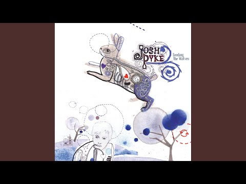 Beg Your Pardon - Josh Pyke