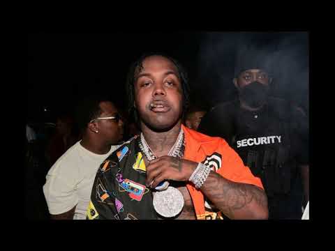 [FREE] EST GEE TYPE BEAT x ICEWEAR VEZZO TYPE BEAT - MOANING | DETROIT TYPE BEAT | ROHXO