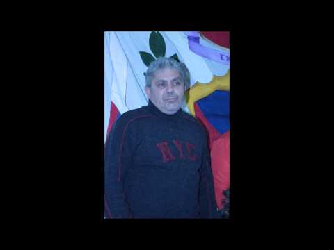 Programm Antik bejn il-Budaj Taz-Zejtun u J'Kalora kien ghadu tifel zghajr.