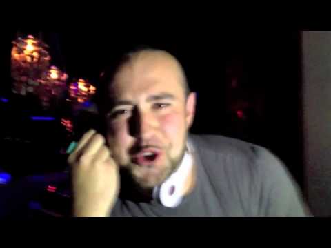 Baby Noel Deejay Promo