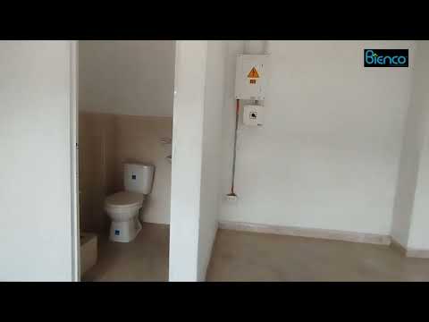 Locales y Bodegas, Alquiler, Brisas de los Álamos - $1.300.000