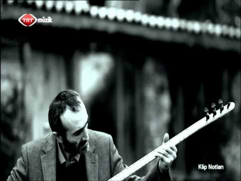 Cengiz Özkan - Munzur Dağı