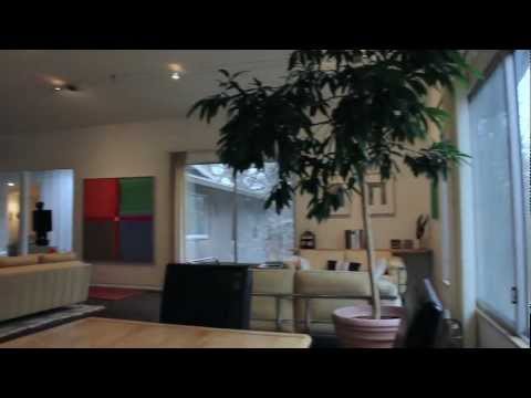 72 Old Farm Road, Concord, MA - $1,295,000