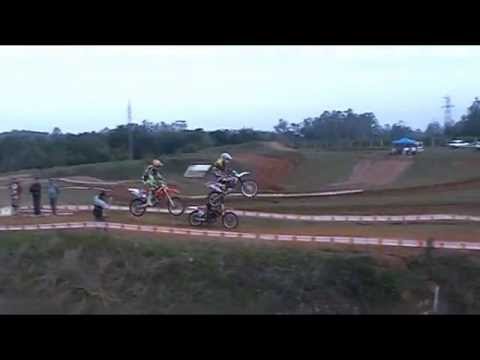 MX & VX - Venâncio Aires