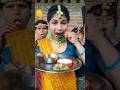 Chanda Mama Ke Andar Tero Face Dikhe Emotional Viralvideo Trending Hindi Youtubeshorts SheelaDevi143