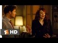 50 50 5 10 Movie CLIP You Re Disgusting 2011 HD