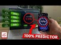 Aviator Hack 2025 100 Working Predictor Tool FREE Guide