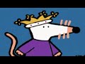 Maisy Mouse Official Ball Videos For Kids Kids Cartoon Videos For Kids