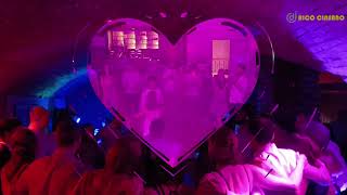 Download lagu DJ Rico Cinsano Hochzeiten Ausschnitte mp3