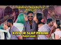 What S Lip Lock Kiss Me Or Slap Me Prank On Cute Thailand Girls Kovai360