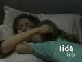 Maia Skouris Once Upon A December
