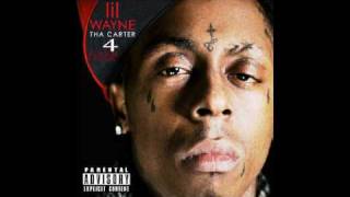 Lil Wayne - My Life