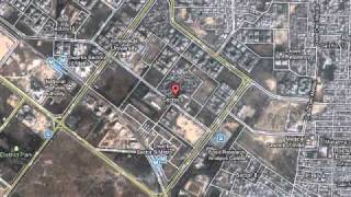 preview picture of video 'Manzil Apartments - Dwarka Sector-9, New Delhi'