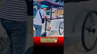 Download lagu SECONDS OF KANG SIOMAY GOING UNDERCOVER #intel #police #viral #shorts mp3 Download lagu SECONDS OF KANG SIOMAY GOING UNDERCOVER #intel #police #viral #shorts mp3