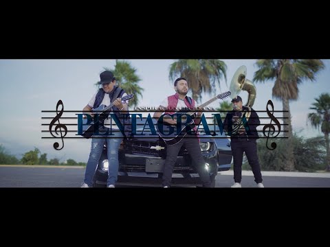 Pentagrama | Inspiracion Cristiana