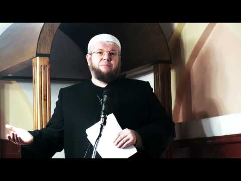 Alkooli - Irfan Salihu