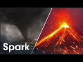 3 Hours Of Planet Earth's Most Destructive Natural Disasters DEFAULT Thumbnail