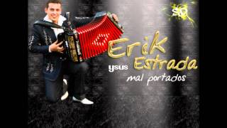 La Primavera Erik Estrada(Con Tololoche 2011).wmv