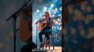 My Heart Will Go On - Titanic Love Song #englishsongs #ai #music #shorts