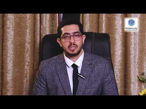 الإضطراب ثنائي القطلب | ما هو وأنواعه وكيفية العلاج ؟