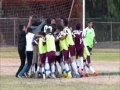 Marshall Middle School Sports