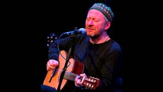 Stormy Waters by Colin Vearncombe / Black Live at The Stables Milton Keynes 28th October 2012