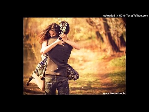 Artūrs M. — Uz Redzēšanos ft. Ģirts L. (prod. by GL_beats)