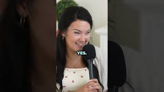 You Don’t Have to Pick Just One Passion — Embrace All