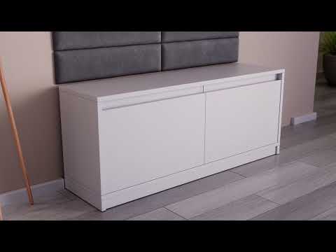 Cuier Hol Klaus  V, Kraft/Turcoaz 1