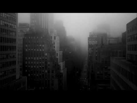 The best of 2020 | future garage mix | tracklist