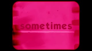 Download lagu sometimes - my bloody valentine (Lyrics) mp3 Download lagu sometimes - my bloody valentine (Lyrics) mp3