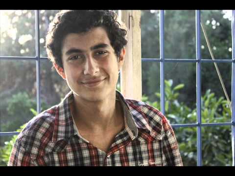 Classlog feat Gokberk-Tek Dileğim