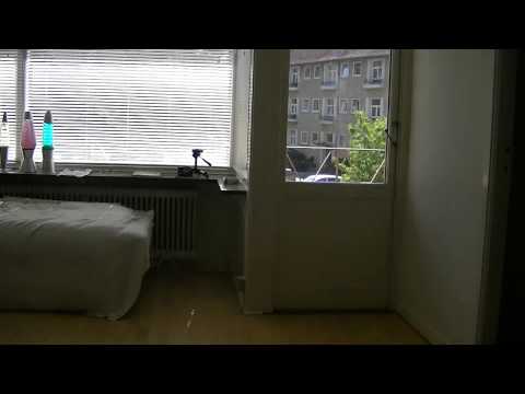 MongoTV_549 - Del 16 - På Vandring Ad Kulhusvej - Fredag Den 14.August 2015