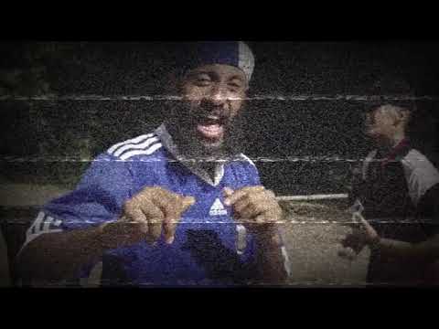 INTERNATIONAL LOVE 420 - L-GANTE X FIDEL NADAL X DT BILARDO DJ AGUS