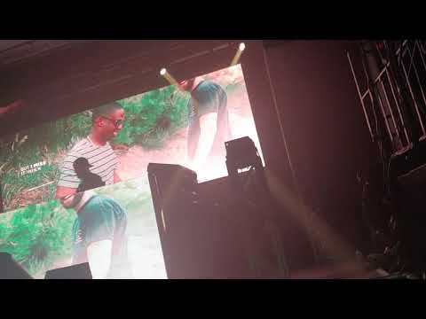 Lost kings - stuck @ stereo live dallaa