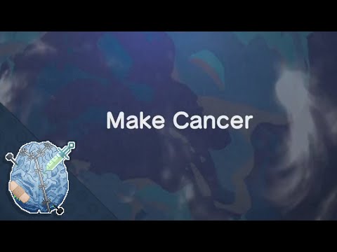 Katamari Damacy - Part 2: Maybe We Shouldn't...