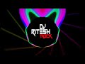 Chahunga Main Tujhe Hardam Bass Mixx Dj Ritesh Rock Dj Ll Sound Check