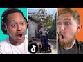 Reacting To The Most Offensive DARK Humor