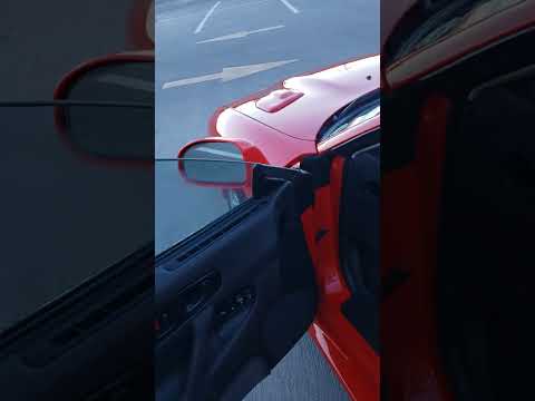 1992 Dodge Stealth R/T (CC-2076697) for sale in Las Vegas, Nevada