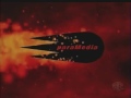 TMZ End Credit Logos In G Major