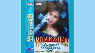Download lagu Mega Mustika - Selimut Biru mp3