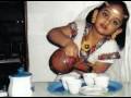 Eritrea Happy NewYear 2009
