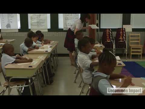 TLAC Field Guide 2 Clip 03