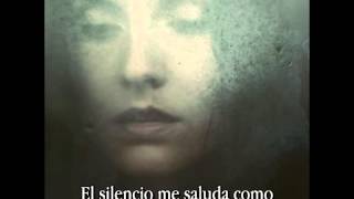 Canaan - Frequency Omega (subtitulada)